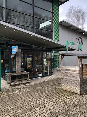 Garten-Igel GmbH & Co. KG