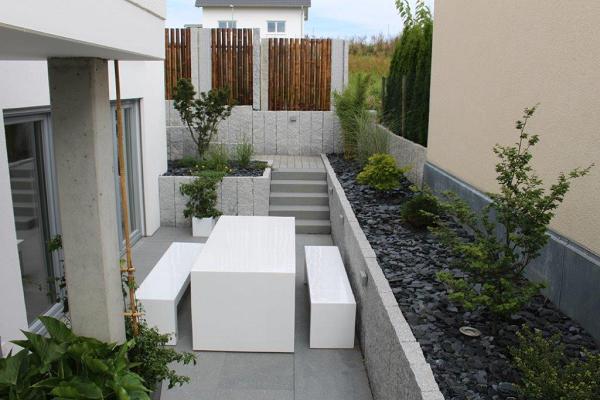 Mayer Gartengestaltung
