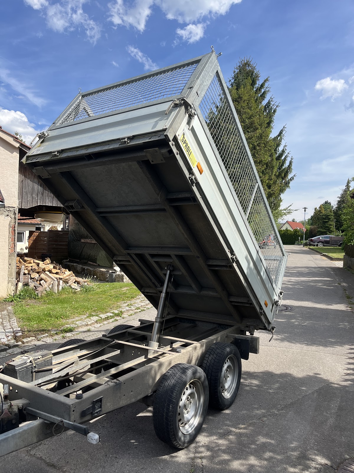 682e172b10592