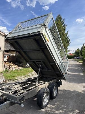 682e172b10592