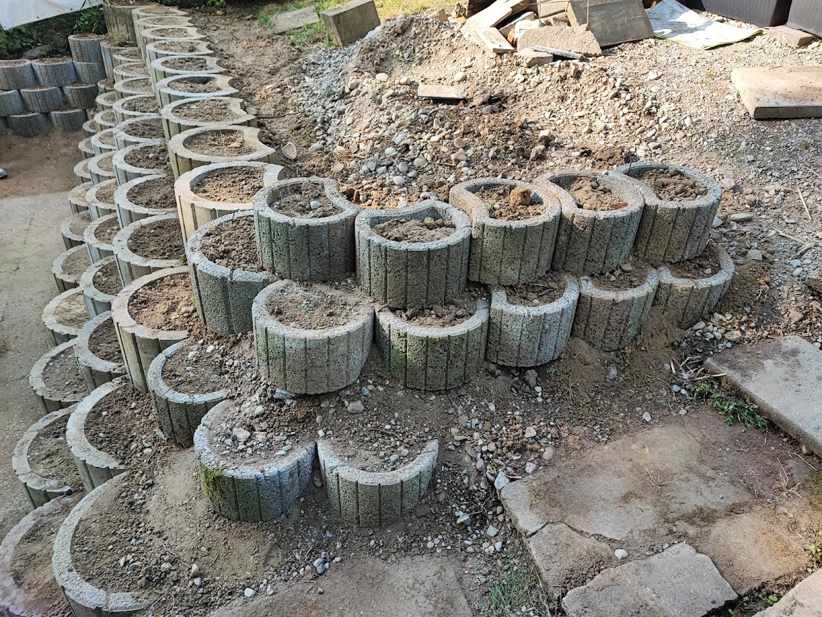 682e173961653