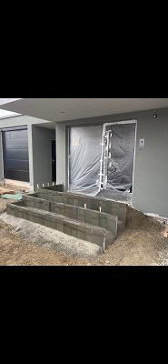 DD GaLabau Ochsenhausen