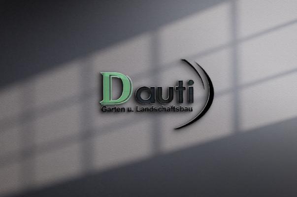 Dauti Garten- und Landschaftsbau