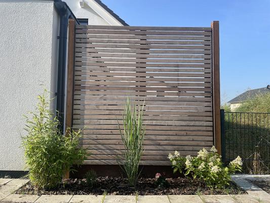 Gehrig Gartenbau & Handwerk