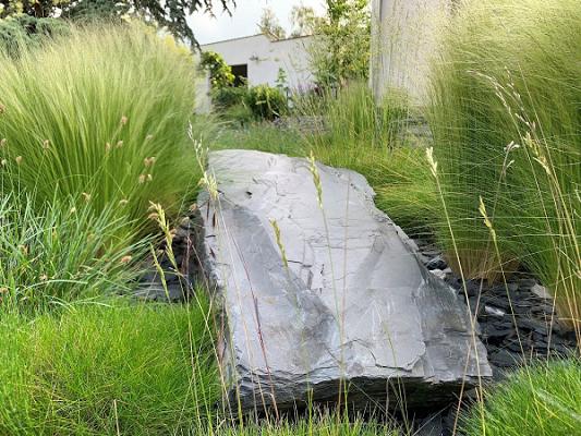 Latropia Gartendesign GmbH