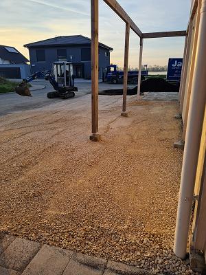 Simone Janzen Garten- und Landschaftsbau