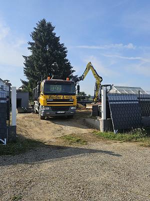 Weidler & Hilla GmbH