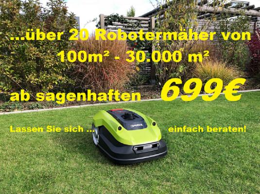 Danner ...alles für Forst und Garten