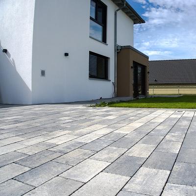 682e182806bbf