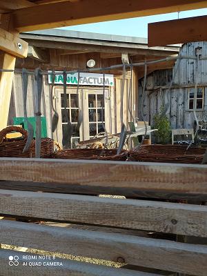 Staudengärtnerei Gaißmayer GmbH & Co. KG Illertissen