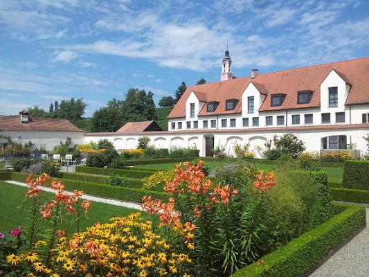 Trautmann Gärten GmbH