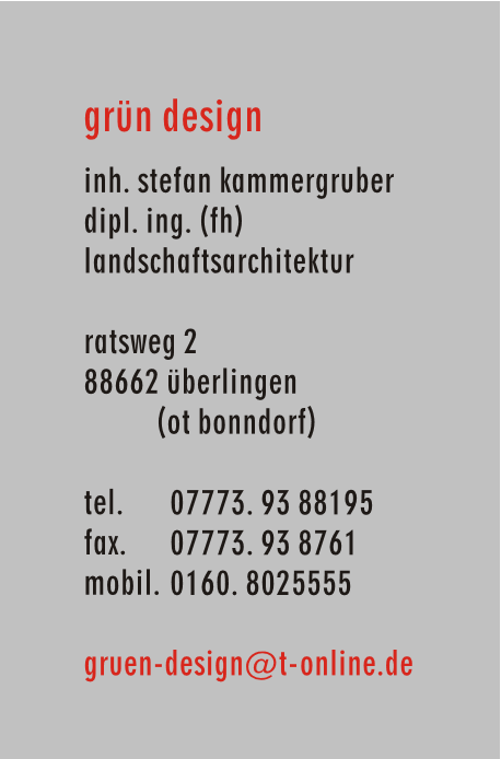 682e18d173361