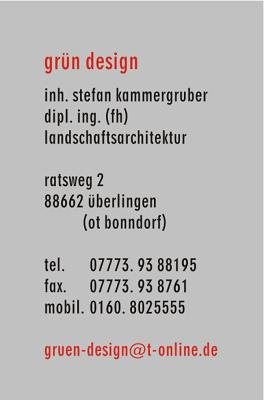 682e18d173361