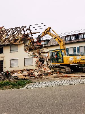 682e18ef40860