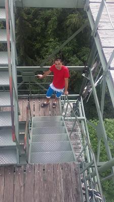 682e18f88fb6f