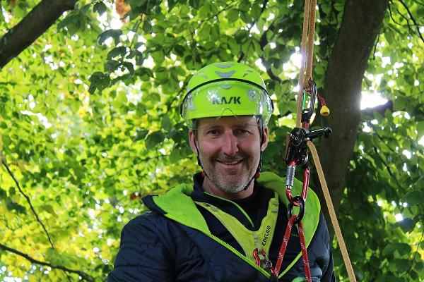 Gartenmanufaktur Detlef Koch