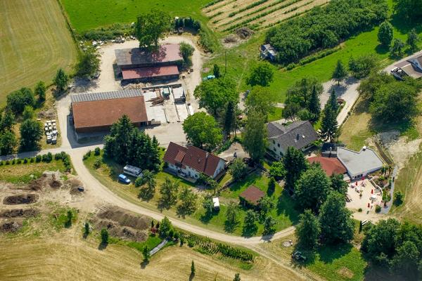 RSA Auenhof Osswald