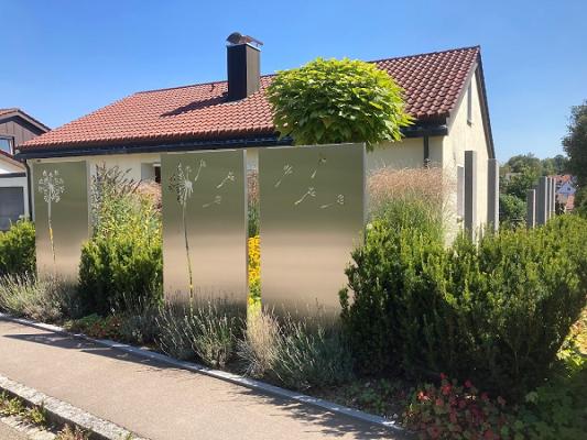 Hegenauer Garten- und Landschaftsbau GmbH