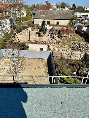 Serkan Yalcinkaya | Bauuntenehmen - Wohnbau - Abbruch - Erdbewegungen