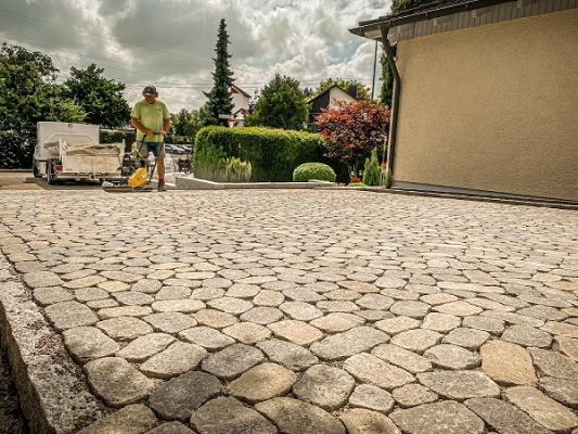 Wölfl Blautal Baumschule & Gartenbau GmbH & Co. KG