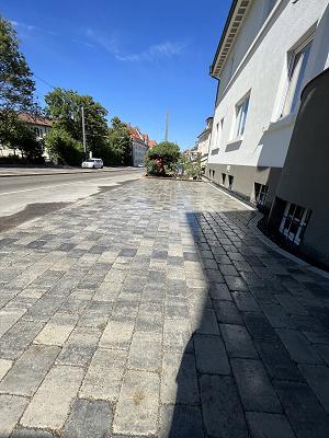 Garten- und Landschaftsbau Cunaku