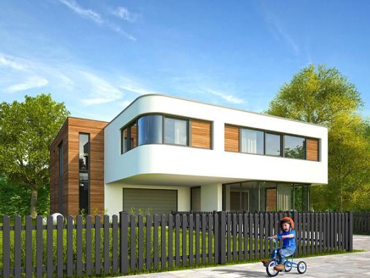 Bertsch Outdoorconcepts