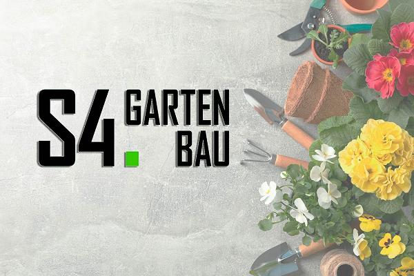 S4 Gartenbau Saramati