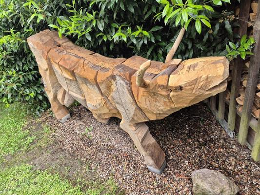 Atelier Zachariashof