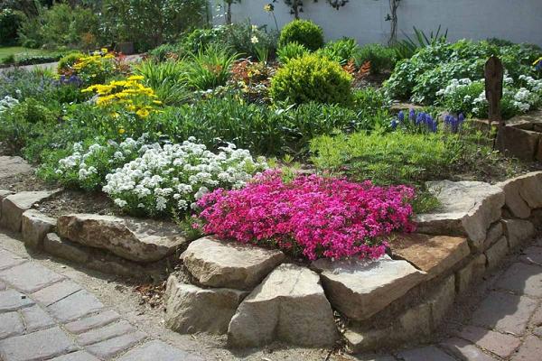 Leitgib und Stöhr Gartengestaltung GmbH