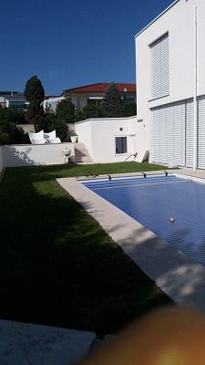 Bühler & Tan Gartenbau GmbH