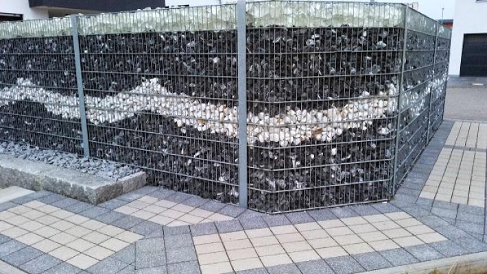 Zoran Gartengestaltung - Garten - und Landschaftsbau