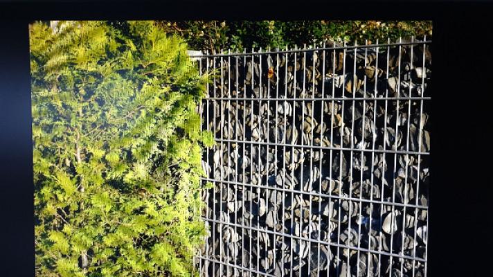 Zaun - Gartenbau ASDProducts