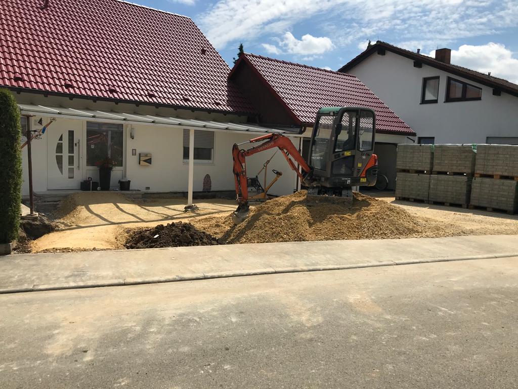 682e1a65c1f58