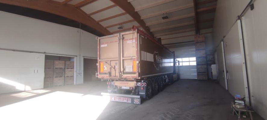682e1a7090668