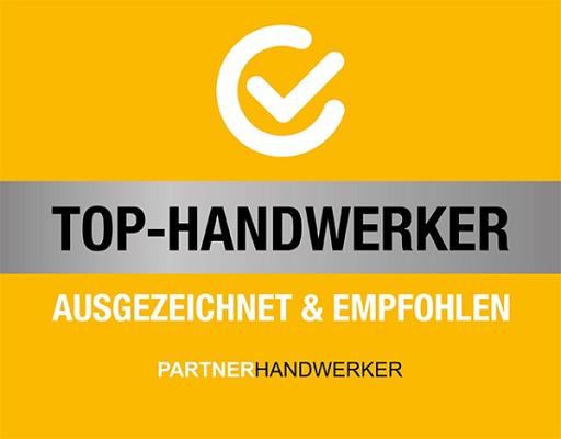 Bilal Yonat Garten- und Landschaftsbau