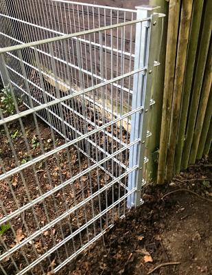 Aliti Garten- und Landschaftsbau