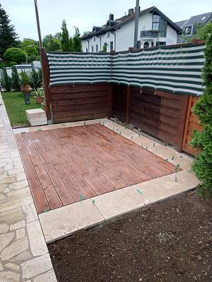 DURKA Haus & Garten Service