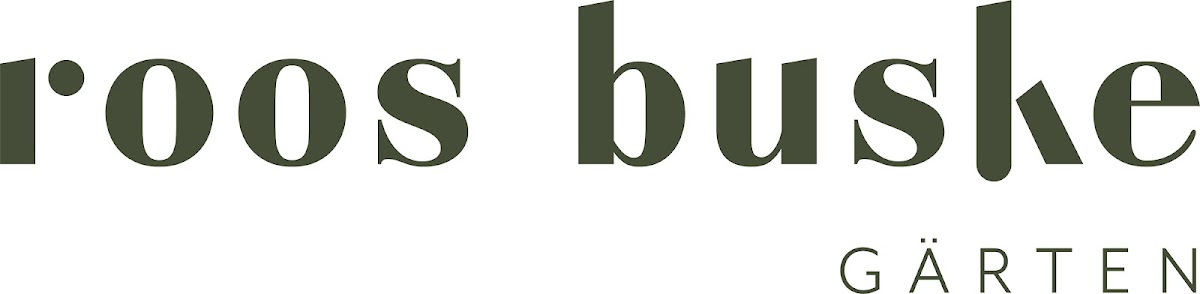 682e1b46de087