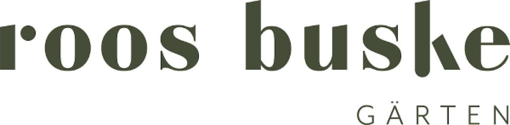 682e1b46de087