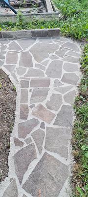 Augusto Pedace Garten-und Landschaftsbau