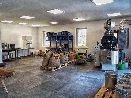 Zweckbetrieb Hortus Garten-und Landschaftsbau