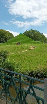 ZaSte Garten- und Landschaftsbau GmbH