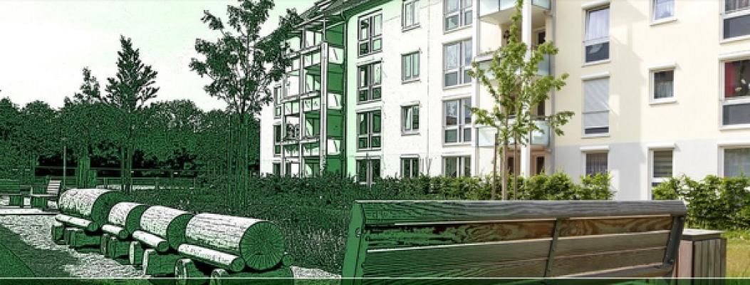 Bauer GmbH ehemals Weismann GmbH Garten- und Landschaftsbau