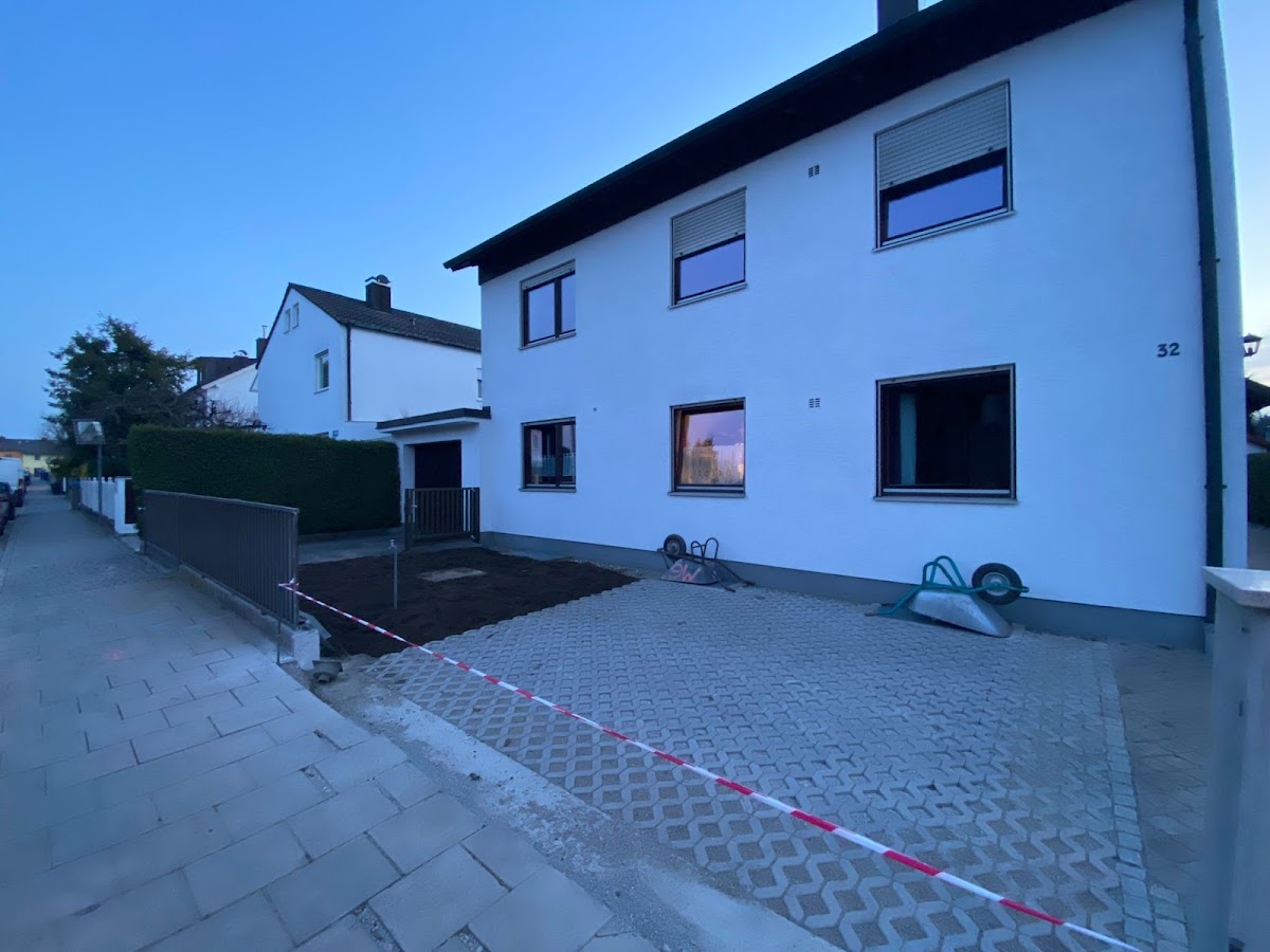 682e1bed00120