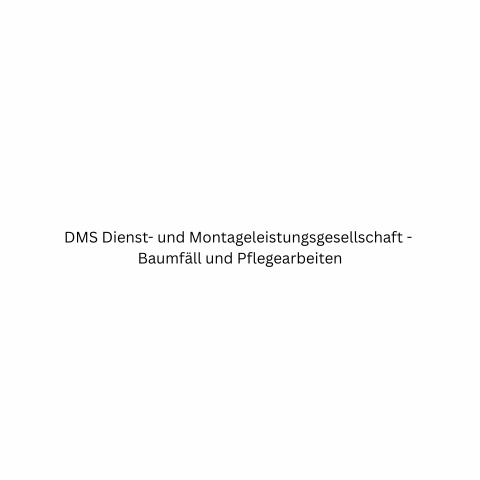 682dd90c16af5