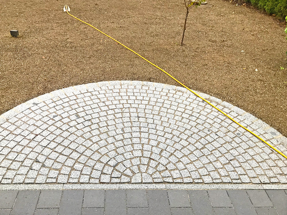 682e1c48bdcf6