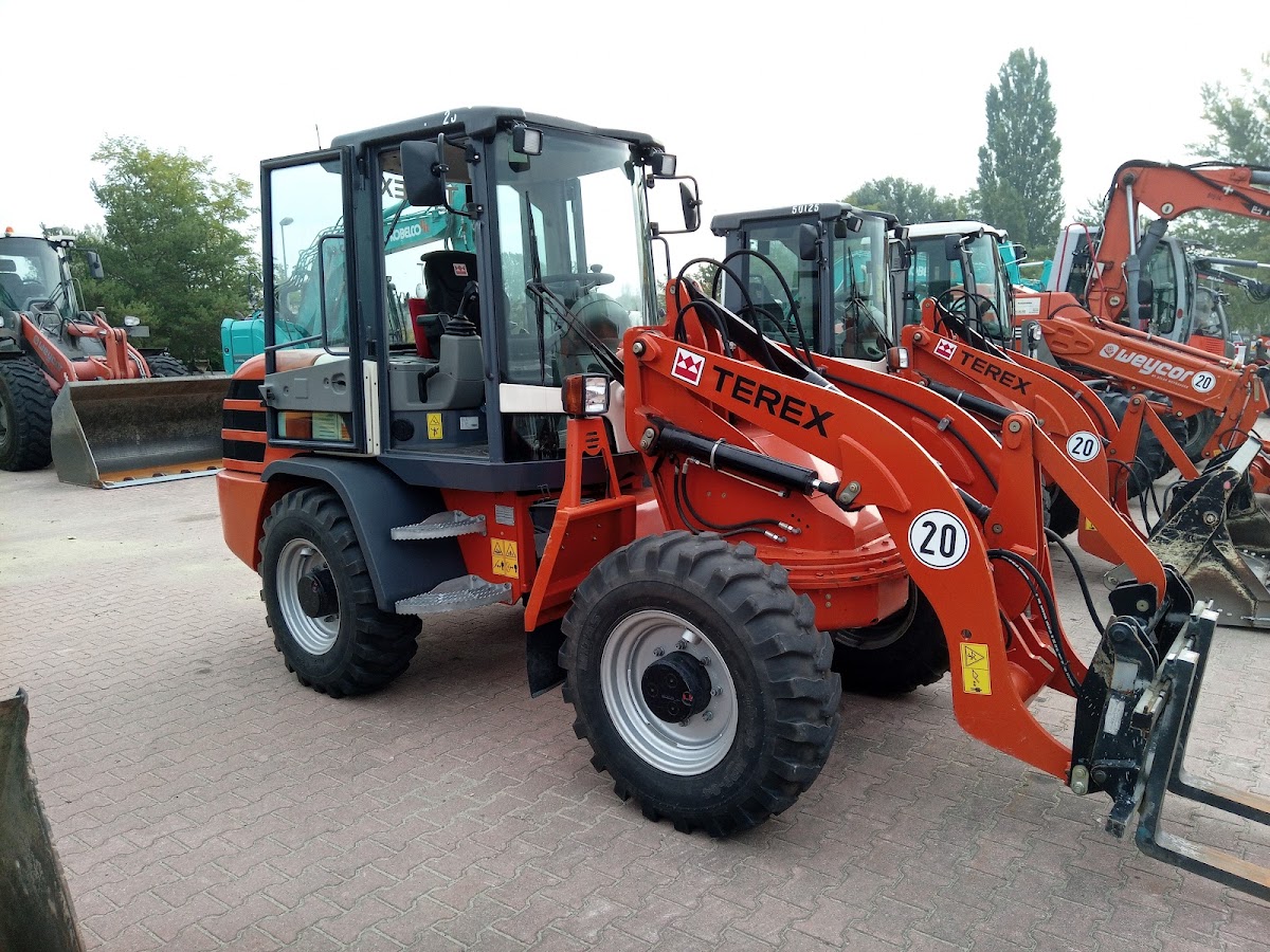 682dd912e8385