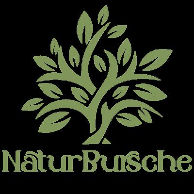 NaturBursche