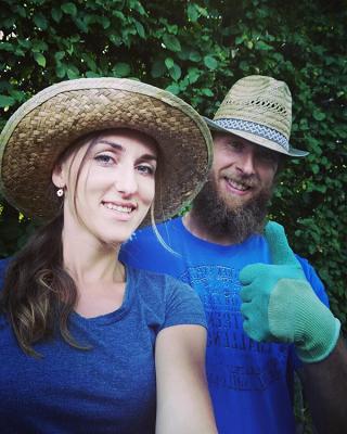 J&J Vertikal (Baumpflege, Baumfällung, Baumdienst, Gartenpflege, Gartenbau, Höhenarbeit, Dachreinigung)
