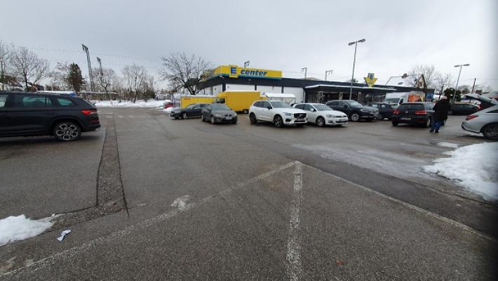 Gartengestaltung Fischer